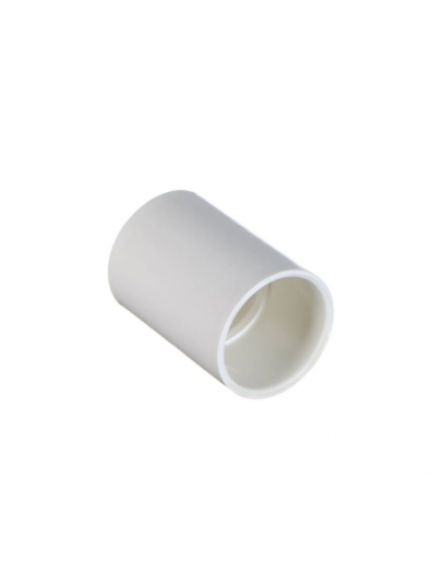 20MM PVC SOCKET [MP]
